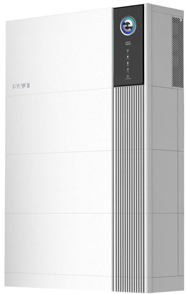 HS5-White-5(5)