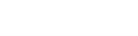 SAJ LOGO