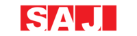 SAJ-LOGO