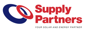 SP-LOGO-SLOGAN-LARGE