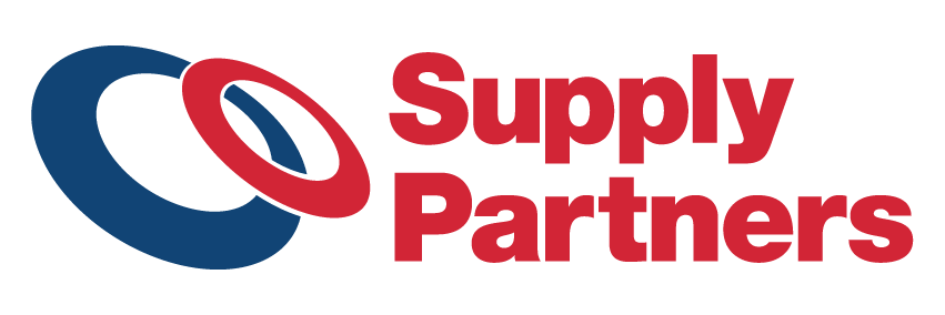 supplypartners