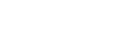 SP-Logo-Reverse-JUL24-Small