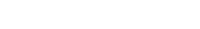 Sungrow-Logo-Reverse-Large-JAN24-v1