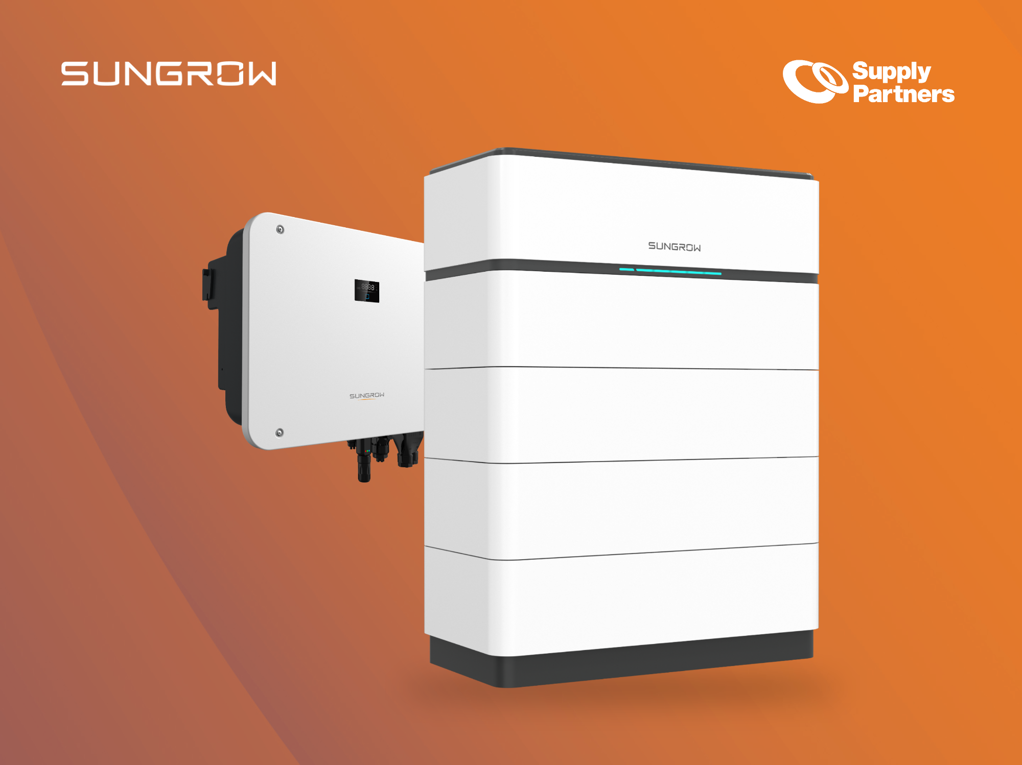 sungrow-trade-in-hero-2000x1498 sungrow-trade-in-hero-2000x1498