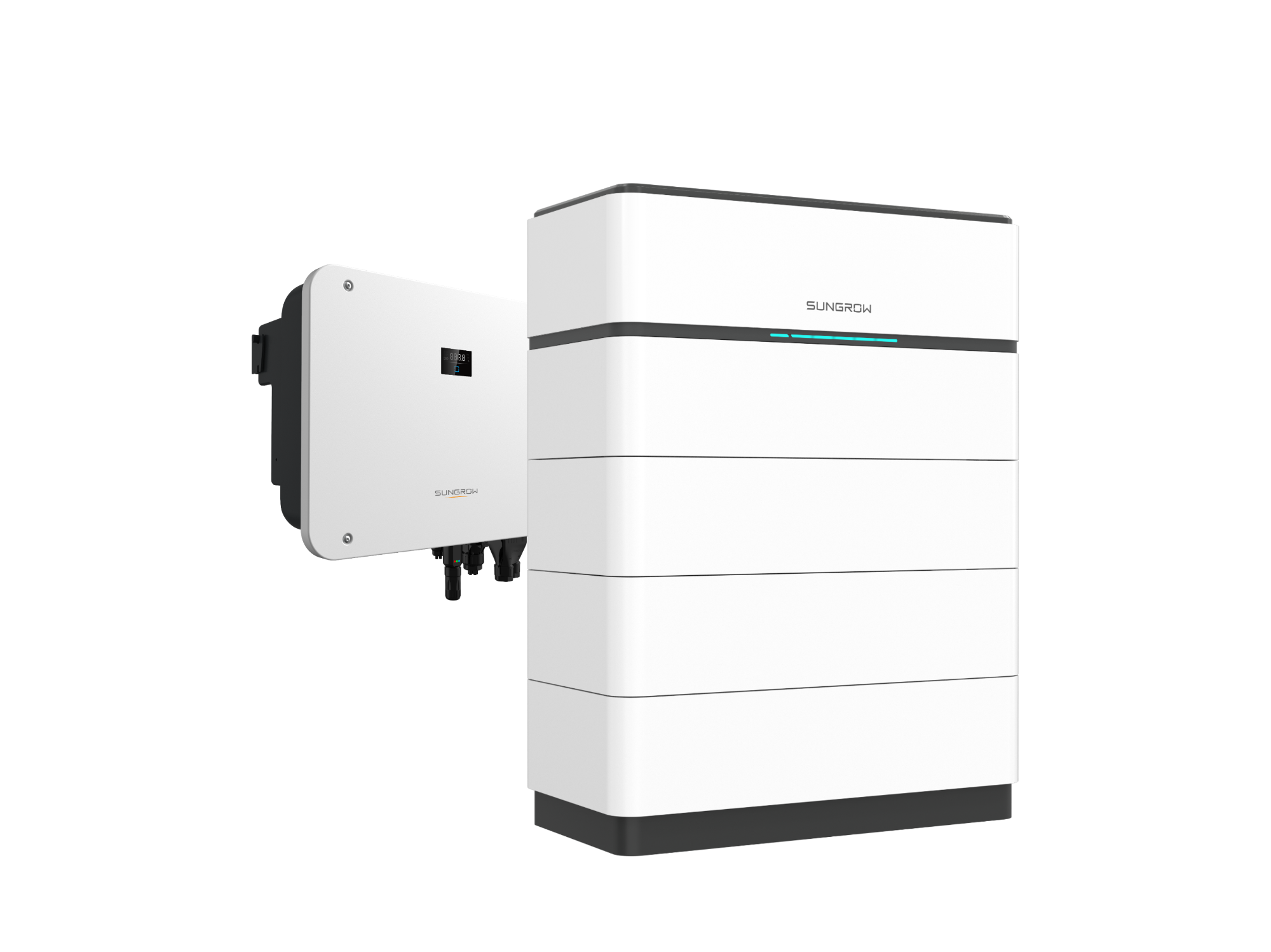 sungrow-trade-in-hero-products-only-2000x1498 sungrow-trade-in-hero-products-only-2000x1498